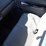 2005-ford-f450-image-33