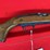 j.c.-higgins-model-31-semi-automatic-rifle-.22-s/l/lr-image-8
