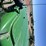 2012-john-deere-4940-image-57