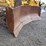 1978-caterpillar-d7g-image-35