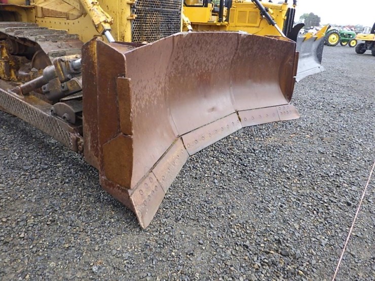 1978-caterpillar-d7g-image-35