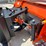 2026-pabreak-snowplow-skid-steer-attachment-image-5