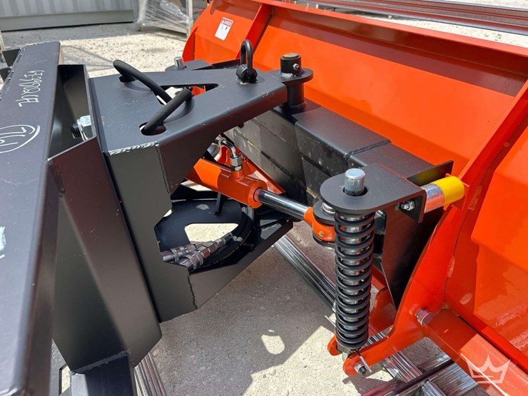 2026-pabreak-snowplow-skid-steer-attachment-image-5