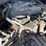 2014-ford-f150-xl-image-22