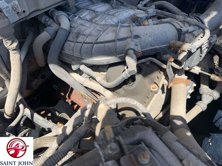 2014-ford-f150-xl-image-22