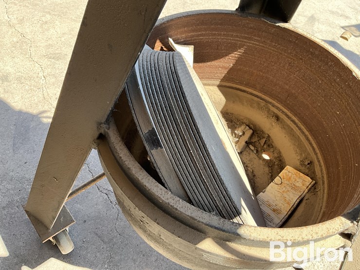 industrial-metal-working-tools-image-13