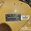 2023-caterpillar-279d3-image-4