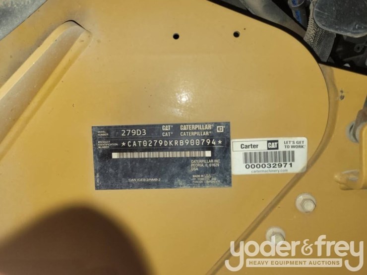 2023-caterpillar-279d3-image-4