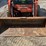 2017-kubota-ssv75-image-9
