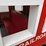 garden-tractor-caboose-image-8