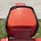 1975-massey-ferguson-16-image-24