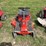 massey-ferguson-5-image-8