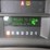 2009-ford-f250-image-32