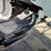 2012-ford-f550-image-11