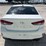 2018-hyundai-sonata-sedan-image-21