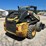 new-holland-l230-image-4