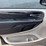 2017-dodge-grand-caravan-image-10