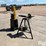 rockwell-&-craftsman-10”-bandsaw-&-sanding-table-image-5