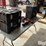 bauer-power-tools-w/-boxes-image-3