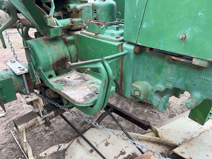 john-deere-430-image-28