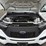 2020-ford-explorer-image-17