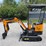 2026-miva-va13-mini-excavator-image-2