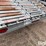 1993-trailmann-8’6”x25’-t/a-gooseneck-flatbed-trailer-image-20