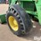 john-deere-4450-image-18