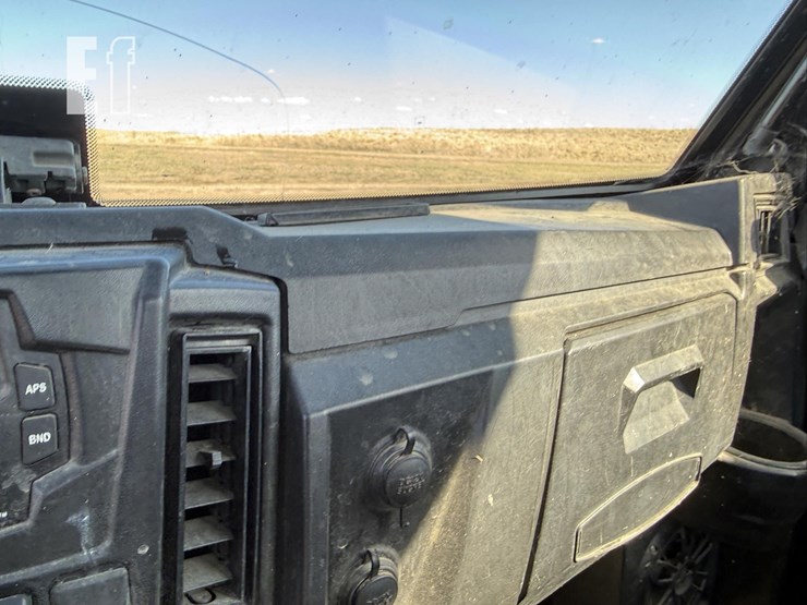 polaris-ranger-image-22