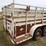 16’-livestock-trailer-image-19
