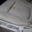 2013-ford-f150-image-32