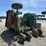 john-deere-hx15-image-3