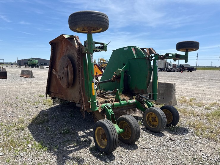 john-deere-hx15-image-3