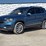 2017-volksagen-tiguan-suv-image-1