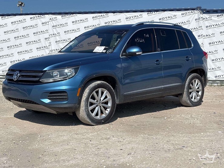 2017-volksagen-tiguan-suv-image-1