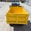 sdlanch-dumper-44946-image-4