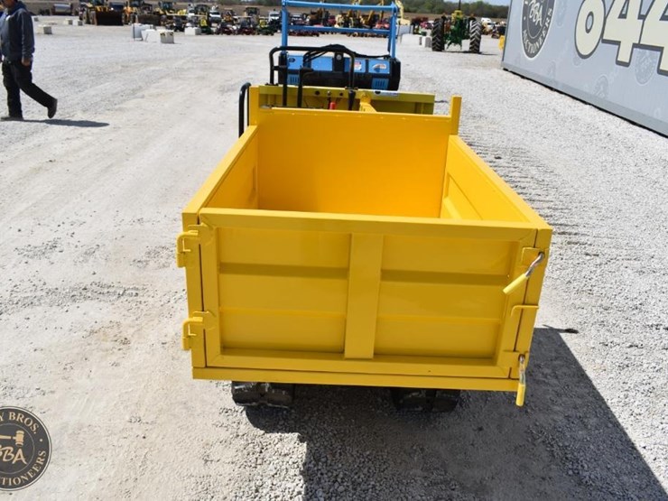 sdlanch-dumper-44946-image-4