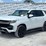 2022-chevrolet-tahoe-image-1