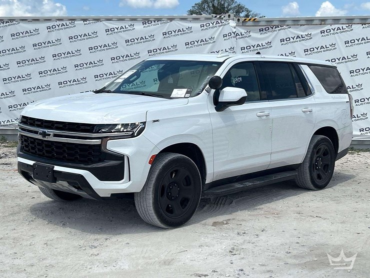 2022-chevrolet-tahoe-image-1