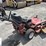 toro-proline-30317-commercial-walk-behind-mower-image-5