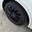 2024-lincoln-aviator-image-12