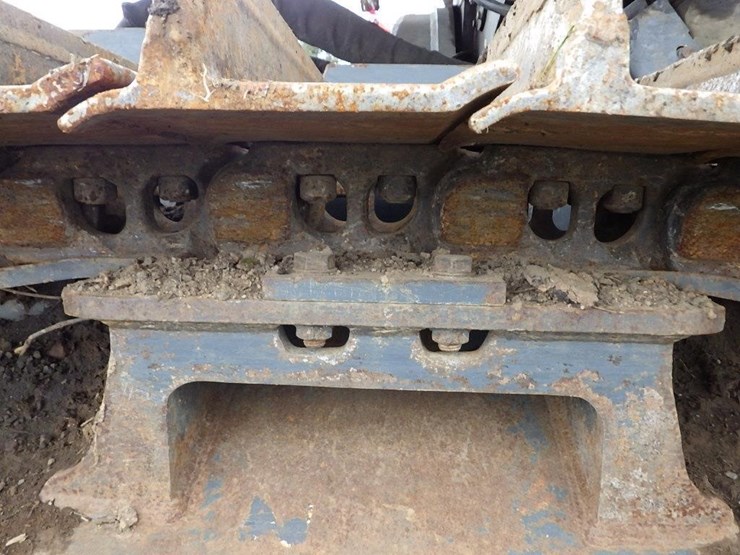 deere-959m-image-39
