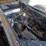 #24354-•-2002-mack-cv513-granite-dumptruck-image-105