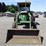 john-deere-4020-image-2