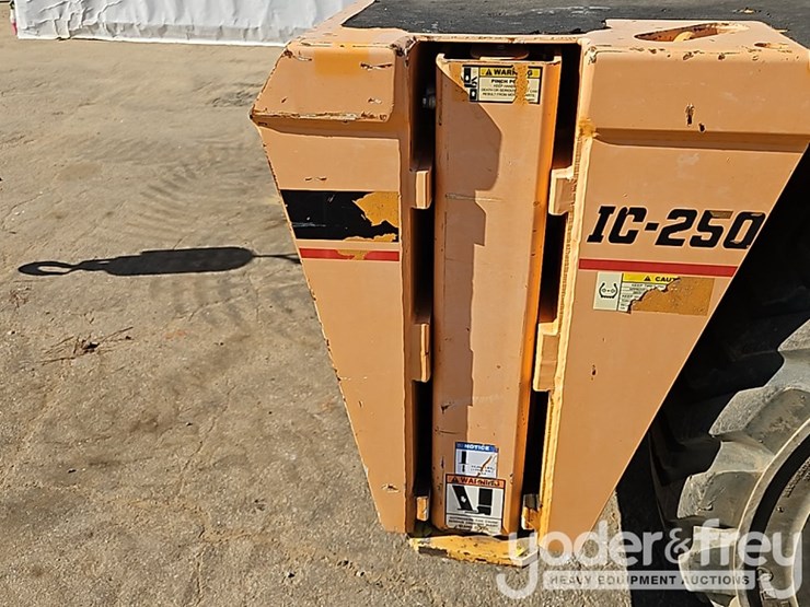 2017-broderson-ic250-image-28