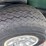 e-z-go-electric-golf-cart-image-6