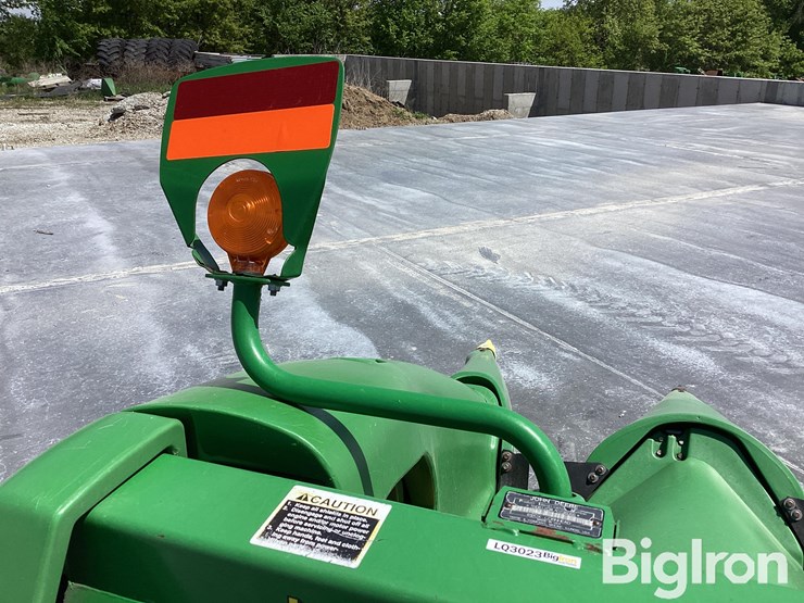 2010-john-deere-612c-image-19