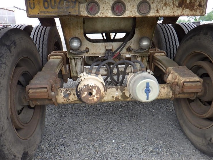 1997-ranco-end-dump-image-6