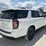 2023-chevrolet-tahoe-image-3