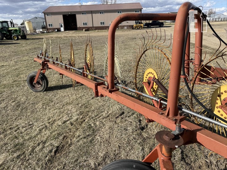 eurorake-9-wheel-rake-3380-image-11
